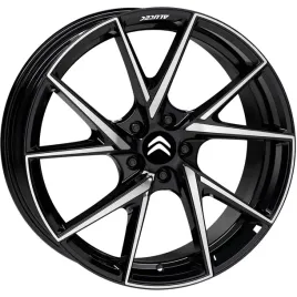 nowe-alufelgi-marki-alutec-citroen-17-c3-pluriel-h-2003-2010
