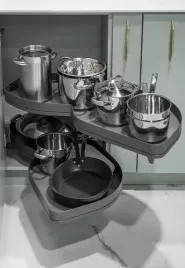 peka-005-4074-kpl-a-le-mans-ii-arena-pure-600-prawy-antracyt