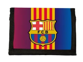 portfel-na-rzep-fc-barcelona-barca-pilka-sport