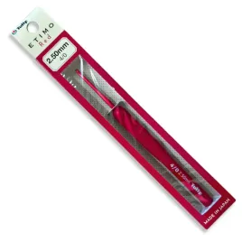 szydelko-ergonomiczne-tulip-etimo-red-25-mm
