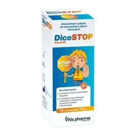 dicostop-plyn-doustny-10-saszetek