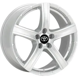 nowe-alufelgi-marki-rial-toyota-19-land-cruiser-j20-2008-2012