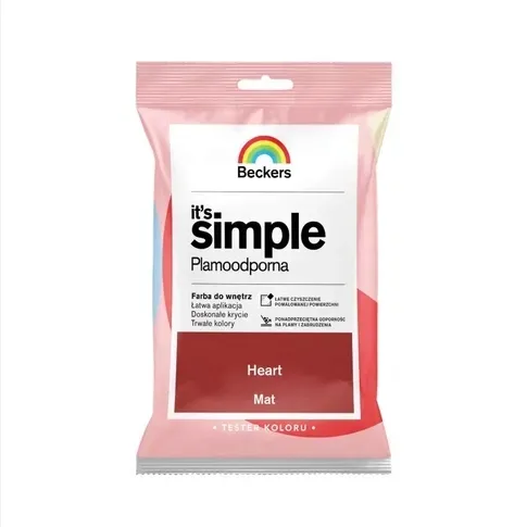 beckers-it-s-simple-tester-43-heart-005l