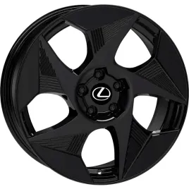nowe-alufelgi-marki-alutec-lexus-19-rc-xc1-2016-2022