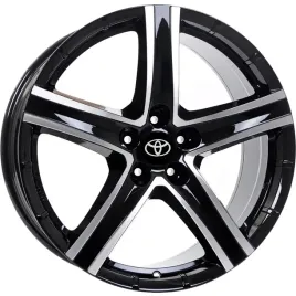 nowe-alufelgi-marki-rial-toyota-19-land-cruiser-j20-2008-2012