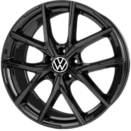 nowe-alufelgi-marki-alutec-vw-19-scirocco-13-od-2008