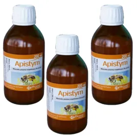 apistym-na-nosemoze-noseme-pszczol-dodatek-do-syropu-200ml-x-3