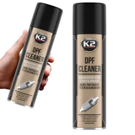 regenerator-filtra-czastek-stalych-k2-dpf-cleaner-500-ml-do-czyszczenia
