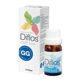 diflos-krople-5-ml
