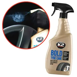 mleczko-do-nablyszczania-konserwacji-pielegnacji-opon-k2-bold-700ml-atom