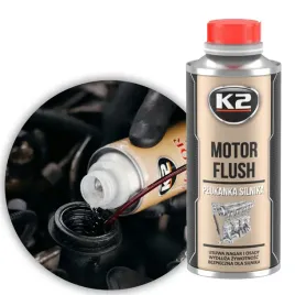 skuteczny-srodek-do-silnika-plukanka-diesel-benzyna-k2-motor-flush-250ml