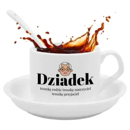 filizanka-biala-prezent-dla-dziadka-dzien-dziadka-dziadek-przyjaciel-wzory