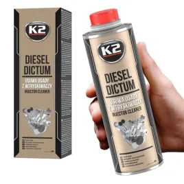 srodek-do-czyszczenia-wtryskiwaczy-k2-diesel-dictum-500-ml-usuwa-osady