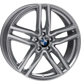 nowe-alufelgi-marki-alutec-bmw-18-x2-f39-f2x-od-2017