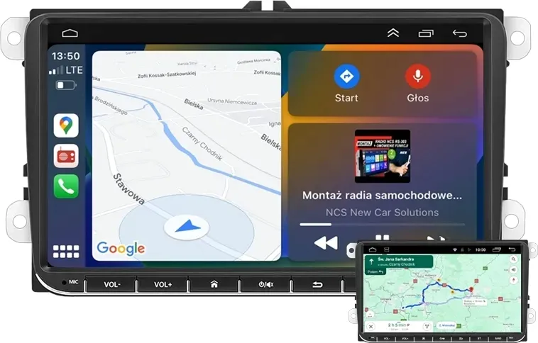 radio-nawigacja-ncs-rs-405-android-vw-scirocco-iii-3-2008-2017-bluetooth