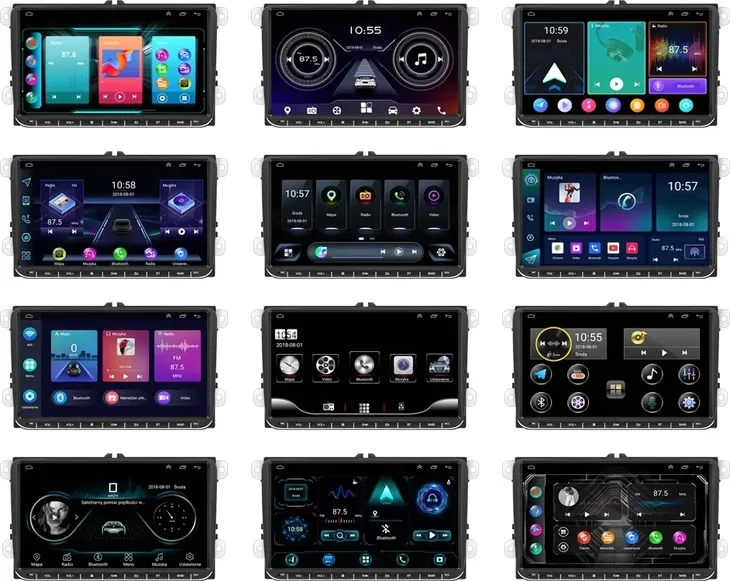 radio-nawigacja-ncs-rs-405-android-vw-scirocco-iii-3-2008-2017-bluetooth-radio-informacja-rds-pasmo-fm-radio-cyfrowe-dab
