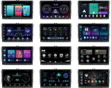 radio-nawigacja-ncs-rs-405-android-vw-scirocco-iii-3-2008-2017-bluetooth-radio-informacja-rds-pasmo-fm-radio-cyfrowe-dab