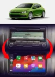 radio-nawigacja-ncs-rs-405-android-vw-scirocco-iii-3-2008-2017-bluetooth-rodzaj-akcesoryjny