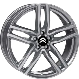 nowe-alufelgi-marki-alutec-citroen-19-jumpy-v-od-2016