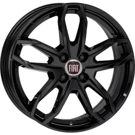 nowe-alufelgi-marki-rial-fiat-19-ulysse-scudo-iii-v-od-2020