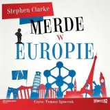 merde-w-europie-audiobook-stan-nowy