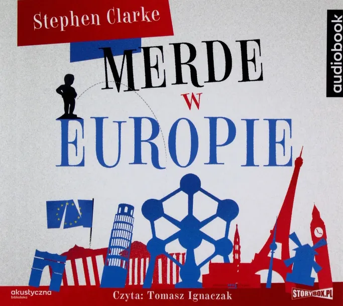 merde-w-europie-audiobook-tytul-merde-w-europie-audiobook