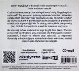 merde-w-europie-audiobook-autor-stephen-clarke