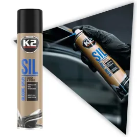 spray-do-uszczelek-samochodowych-k2-sil-300ml-chroni-przed-przymarzaniem