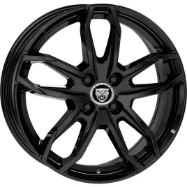 nowe-alufelgi-marki-rial-jaguar-19-x-type-cf1-od-2001