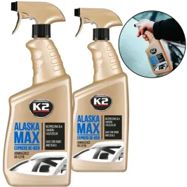 2-x-odmrazacz-do-szyb-k2-alaska-700ml-bezpieczny-dla-lakieru-i-uszczelek