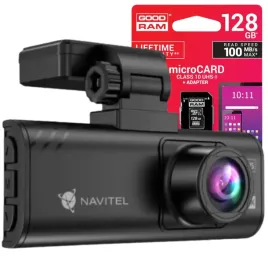 wideorejestrator-navitel-r99-4k-gps-wifi-sony-imx415-karta-128gb