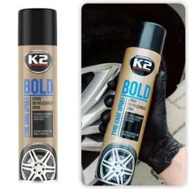 spray-preparat-do-pielegnacji-i-nablyszczania-opon-czernidlo-k2-bold-600ml