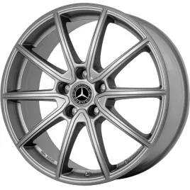 nowe-alufelgi-marki-rc-design-mercedes-18-eqb-x243-f2b-od-2021