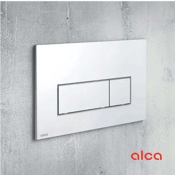 przycisk-splukujacy-do-wc-alcaplast-delfin-plaski-profil-thin-linia-alca-m570