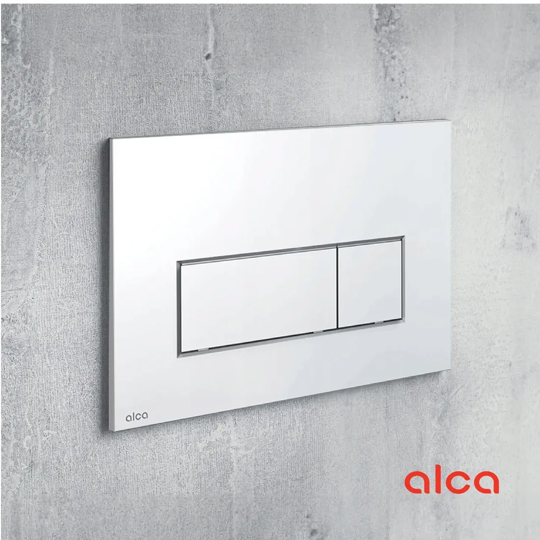 przycisk-splukujacy-do-wc-alcaplast-delfin-plaski-profil-thin