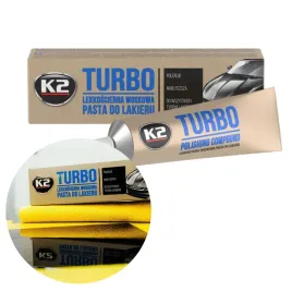 pasta-polerska-lekkoscierna-do-lakieru-samochodowego-k2-turbo-tempo-120g