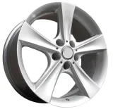 086-s-felgi-18-5x120-bmw-1-e81-e82-e87-3-e46-e90-4