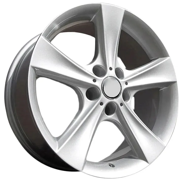 086-s-felgi-18-5x120-bmw-1-e81-e82-e87-3-e46-e90-4