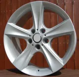 086-s-felgi-18-5x120-bmw-1-e81-e82-e87-3-e46-e90-4-stan-nowy