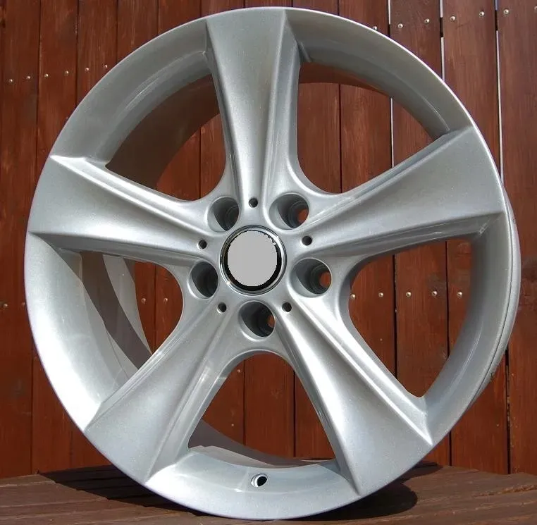 086-s-felgi-18-5x120-bmw-1-e81-e82-e87-3-e46-e90-4