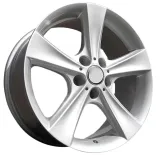 086-s-felgi-18-5x120-bmw-1-e81-e82-e87-3-e46-e90-4-rozstaw-srub-5x120
