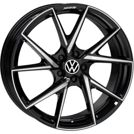 nowe-alufelgi-marki-alutec-vw-19-tiguan-5n-od-2007