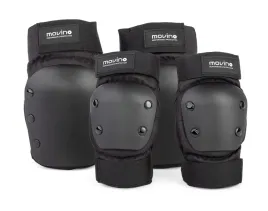 ochraniacze-movino-performance-protection-rozm-xl