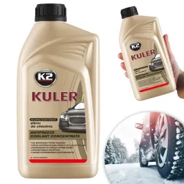 koncentrat-do-chlodnic-k2-kuler-koncentrat-czerwony-1l-uniwersalny