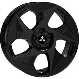 nowe-alufelgi-marki-alutec-mitsubishi-19-asx-ga0-od-2010