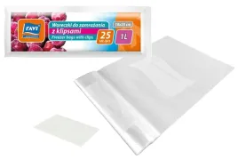 woreczki-do-zamrazania-zywnosci-z-klipsami-1l-18x25cm-25-sztuk