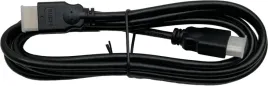 kabel-xtreme-hdmi-1-5m-hdmi-hdmi-15-m-lx-hd146-wysoka-jakosc