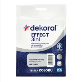 dekoral-effect-3in1-tester-004l-delikatny-szary