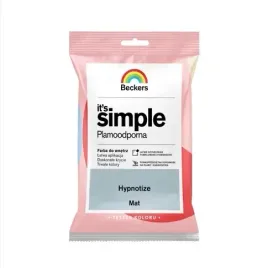 beckers-it-s-simple-tester-24-hypnotize-005l