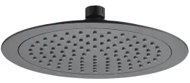 deszczownica-gorna-czasza-prysznicowa-24-cm-uniwersalna-slim-czarna-okragla